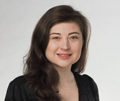 Bild von Pauline Dittmann