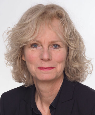 5_Annette_Schmidt_hoch Kopie